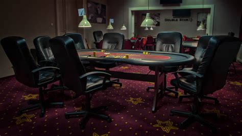 Móveis clube de poker java 320x240